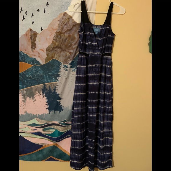 Vera Wang XS dress - Picture 1 of 2